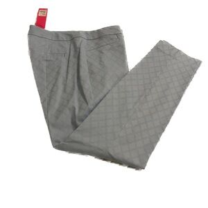 Lilly Pulitzer Kelly Skinny Ankle Pants